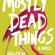 Image for article titled What are you reading in June?